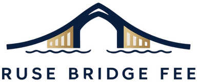 Ruse Bridge Fee